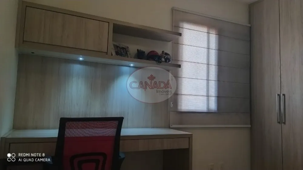 Apartamento, 3 quartos, 84 m² - Foto 8
