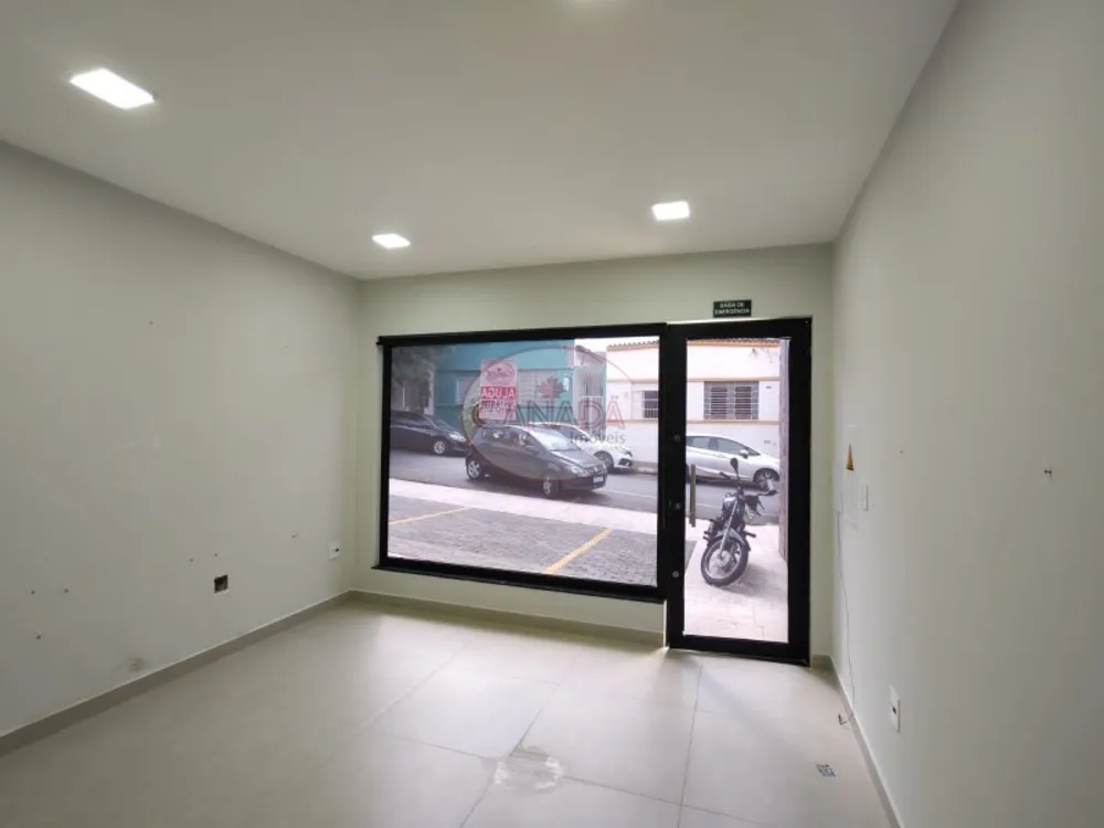 Sala-Conjunto, 23 m² - Foto 1