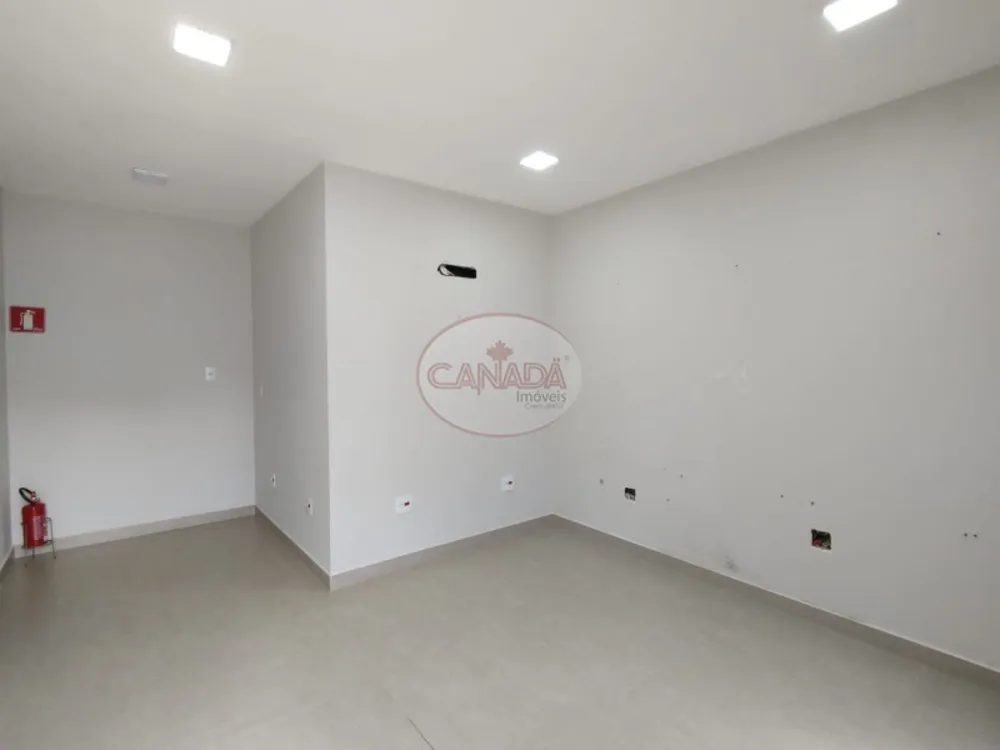 Sala-Conjunto, 23 m² - Foto 3