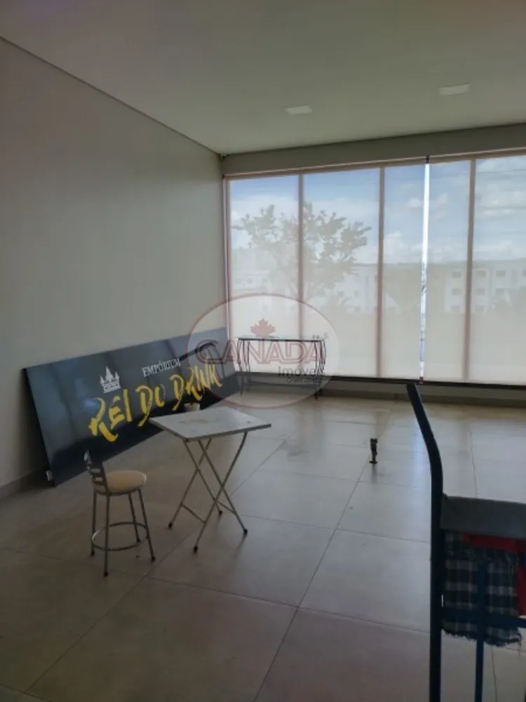 Sala-Conjunto, 90 m² - Foto 7