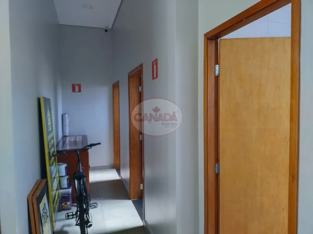 Sala-Conjunto, 90 m² - Foto 8