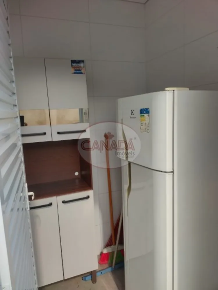 Sala-Conjunto, 90 m² - Foto 1