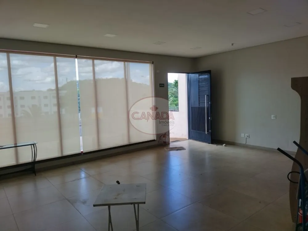 Sala-Conjunto, 90 m² - Foto 5