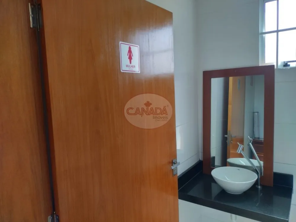 Sala-Conjunto, 90 m² - Foto 2