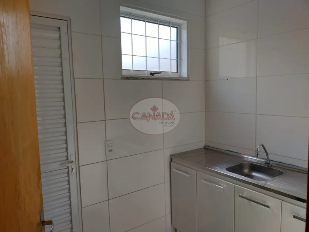 Sala-Conjunto, 90 m² - Foto 3