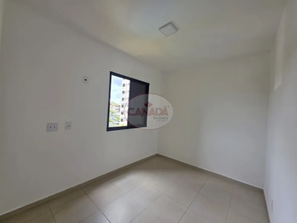 Apartamento, 2 quartos, 47 m² - Foto 11