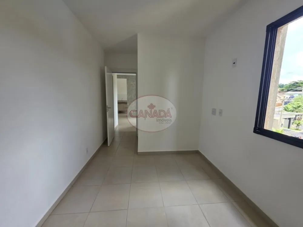 Apartamento, 2 quartos, 47 m² - Foto 4