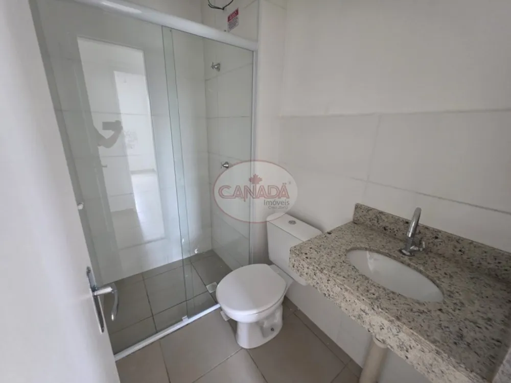Apartamento, 2 quartos, 47 m² - Foto 8
