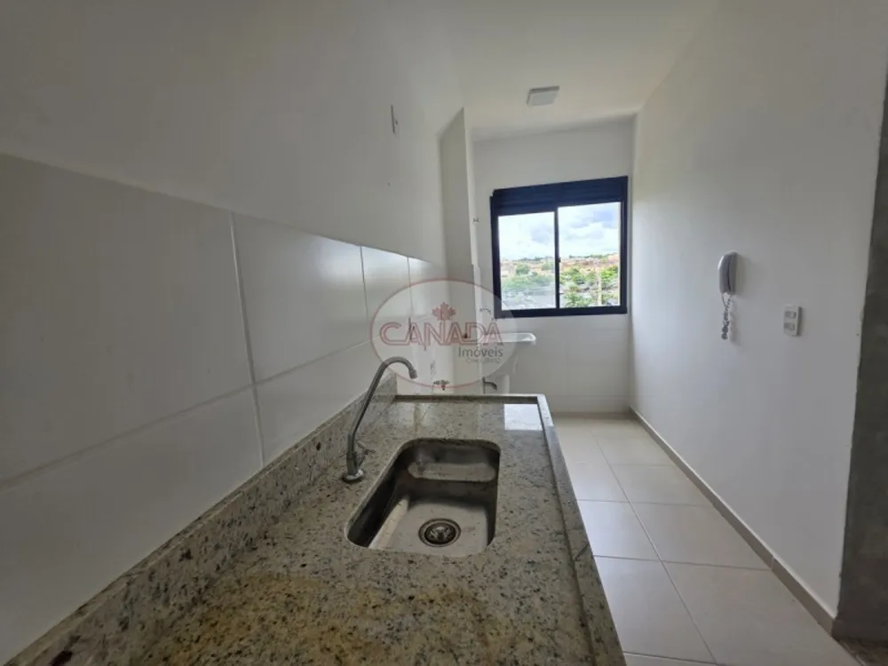 Apartamento, 2 quartos, 47 m² - Foto 5