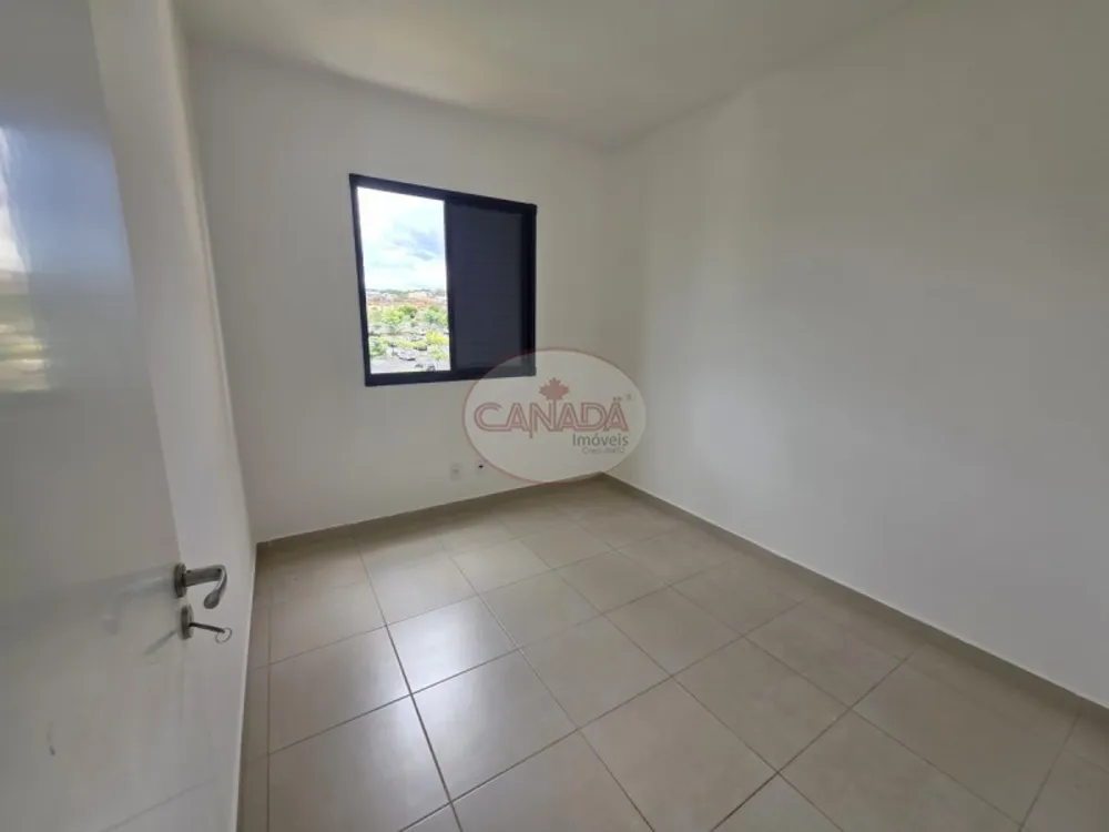 Apartamento, 2 quartos, 47 m² - Foto 9