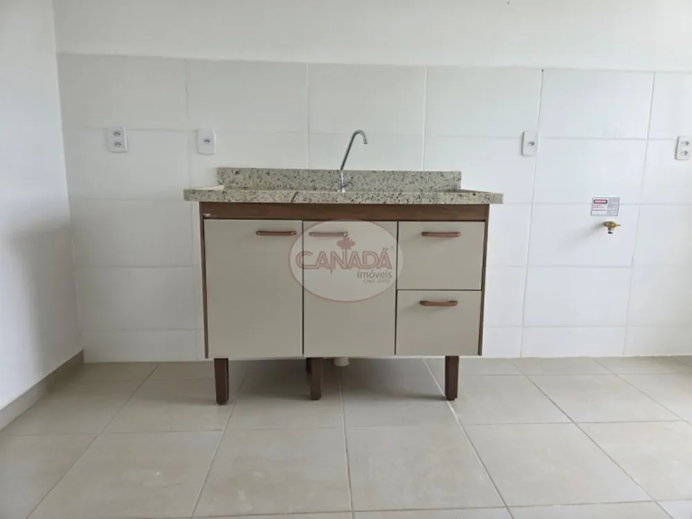 Apartamento, 2 quartos, 47 m² - Foto 7