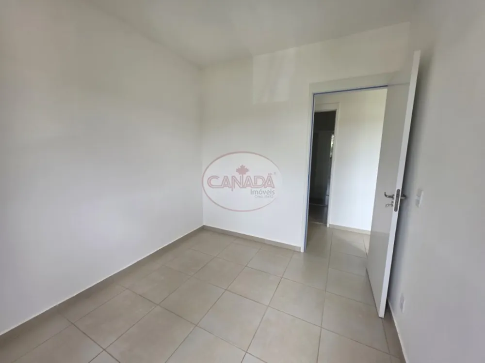 Apartamento, 2 quartos, 47 m² - Foto 10