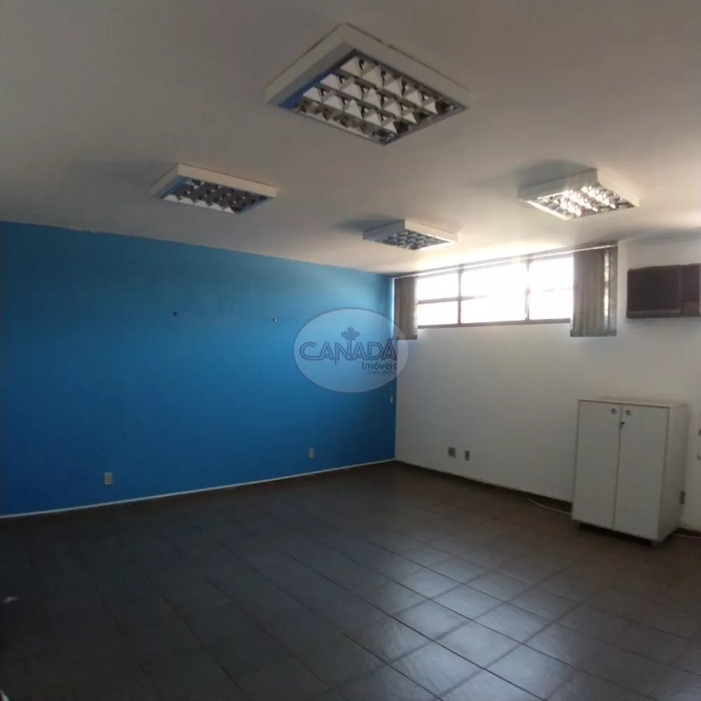 Conjunto Comercial-Sala para alugar, 30m² - Foto 1