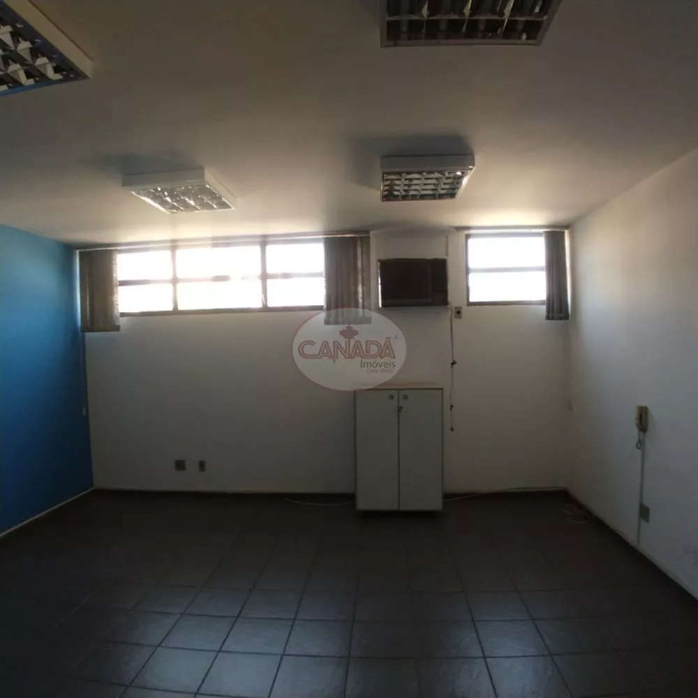 Conjunto Comercial-Sala para alugar, 30m² - Foto 2