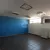 Sala-Conjunto, 30 m² - Foto 1