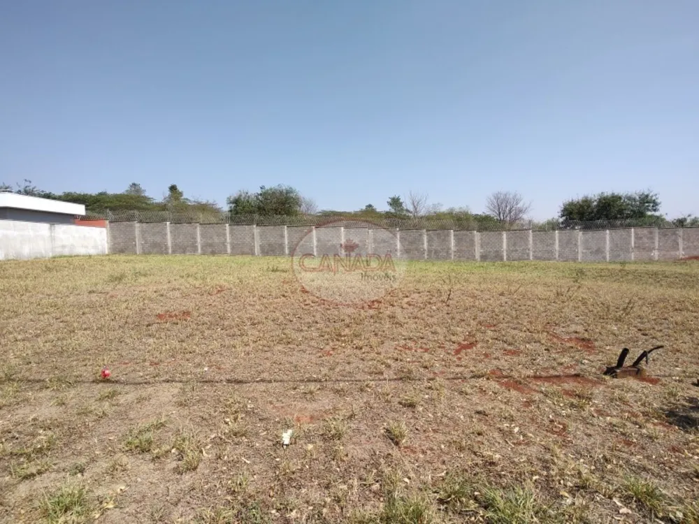 Terreno, 462 m² - Foto 3