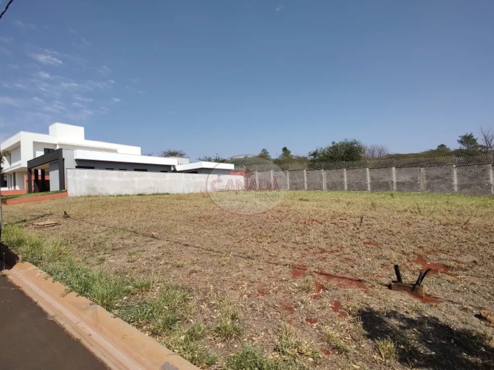 Terreno, 462 m² - Foto 2