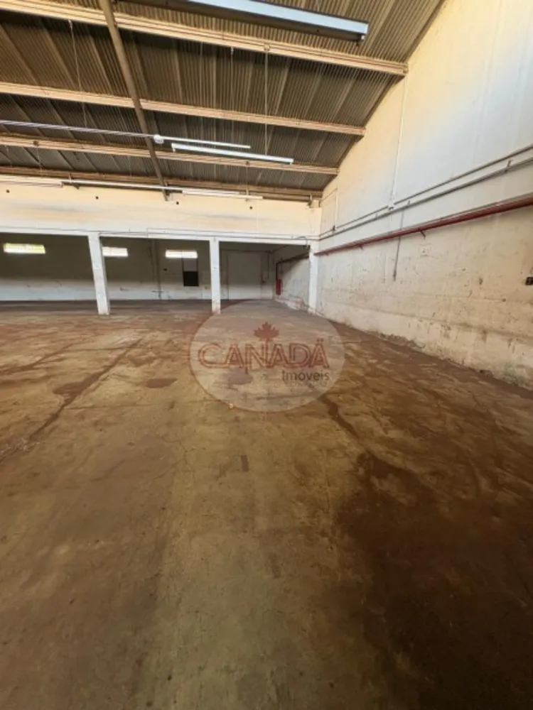Prédio Inteiro, 3300 m² - Foto 1