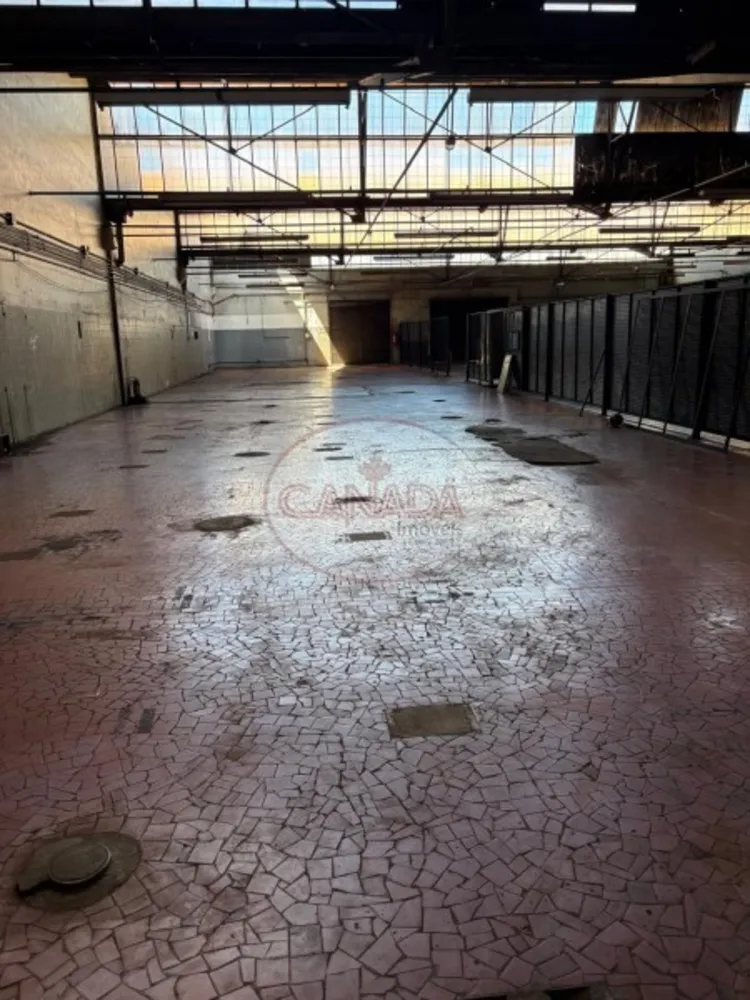 Prédio Inteiro, 3300 m² - Foto 5