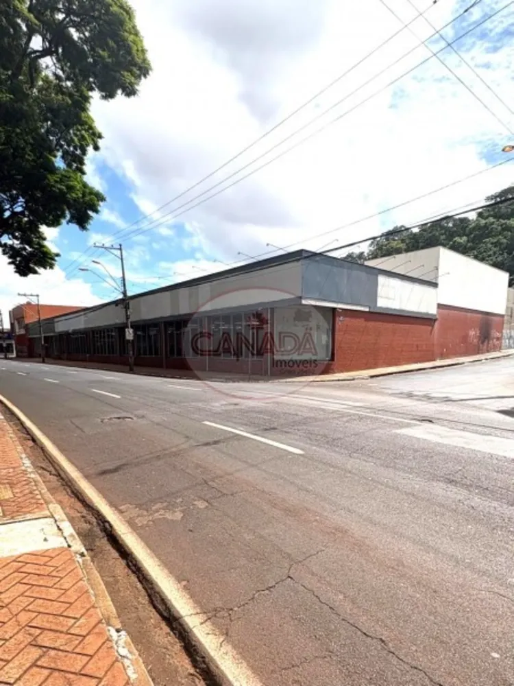 Prédio Inteiro, 3300 m² - Foto 4