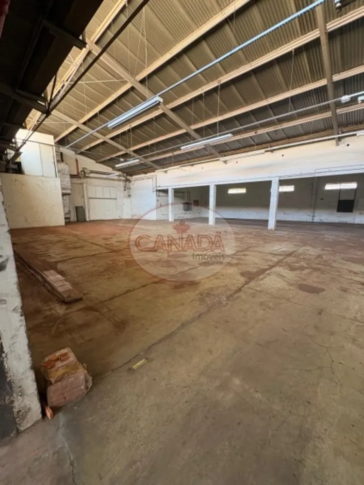 Prédio Inteiro, 3300 m² - Foto 3