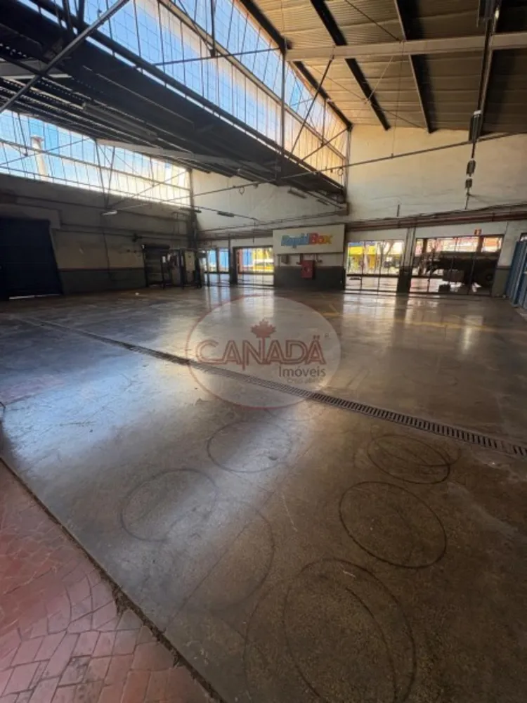 Prédio Inteiro, 3300 m² - Foto 8