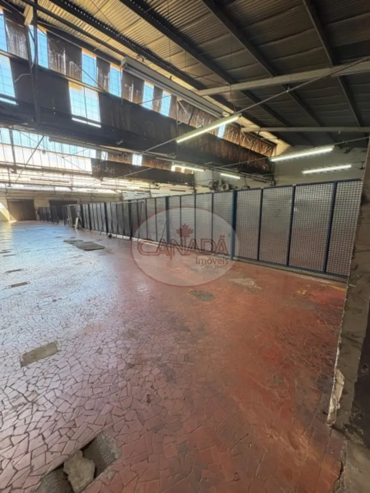 Prédio Inteiro, 3300 m² - Foto 6