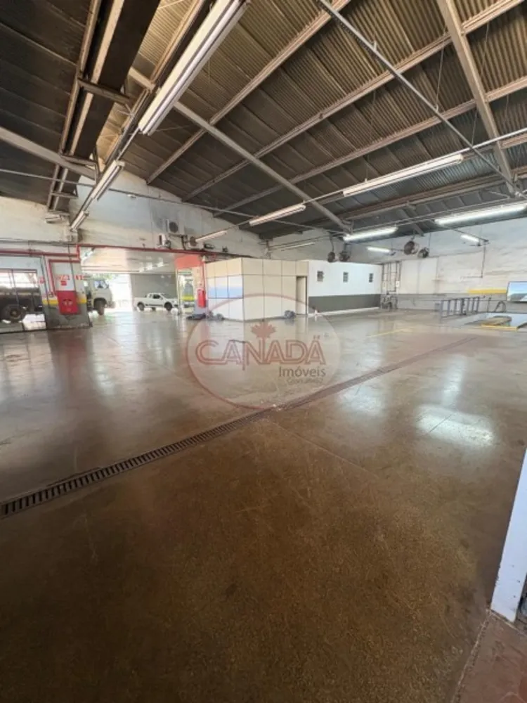 Prédio Inteiro, 3300 m² - Foto 2