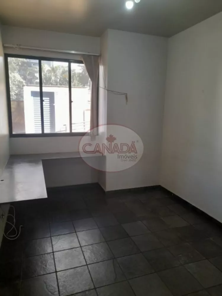 Apartamento à venda com 1 quarto, 35m² - Foto 7