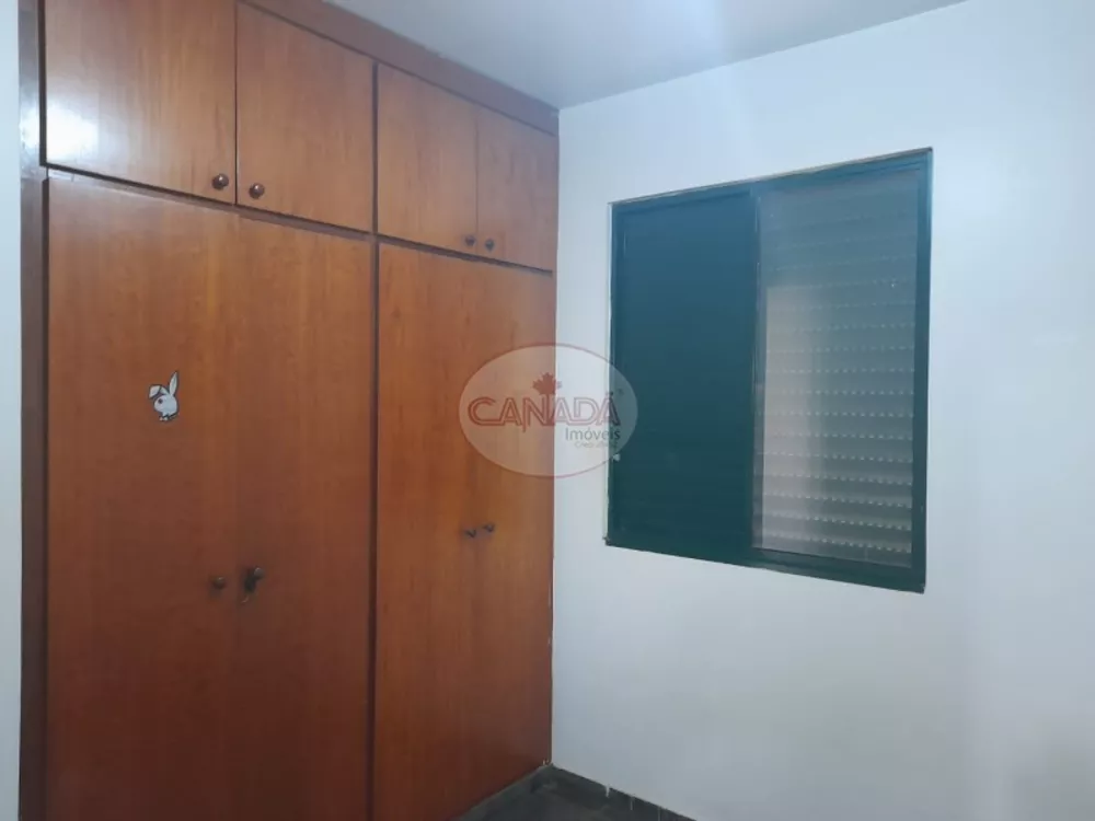 Apartamento à venda com 1 quarto, 35m² - Foto 8