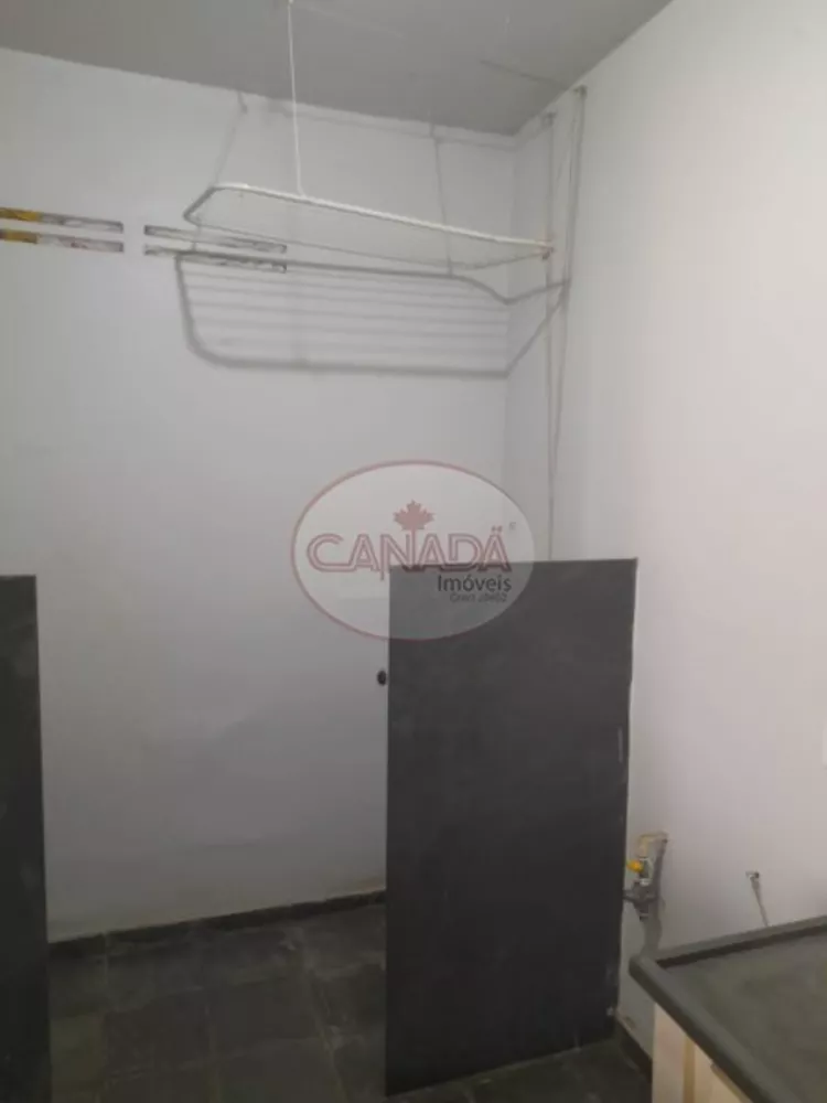 Apartamento à venda com 1 quarto, 35m² - Foto 4