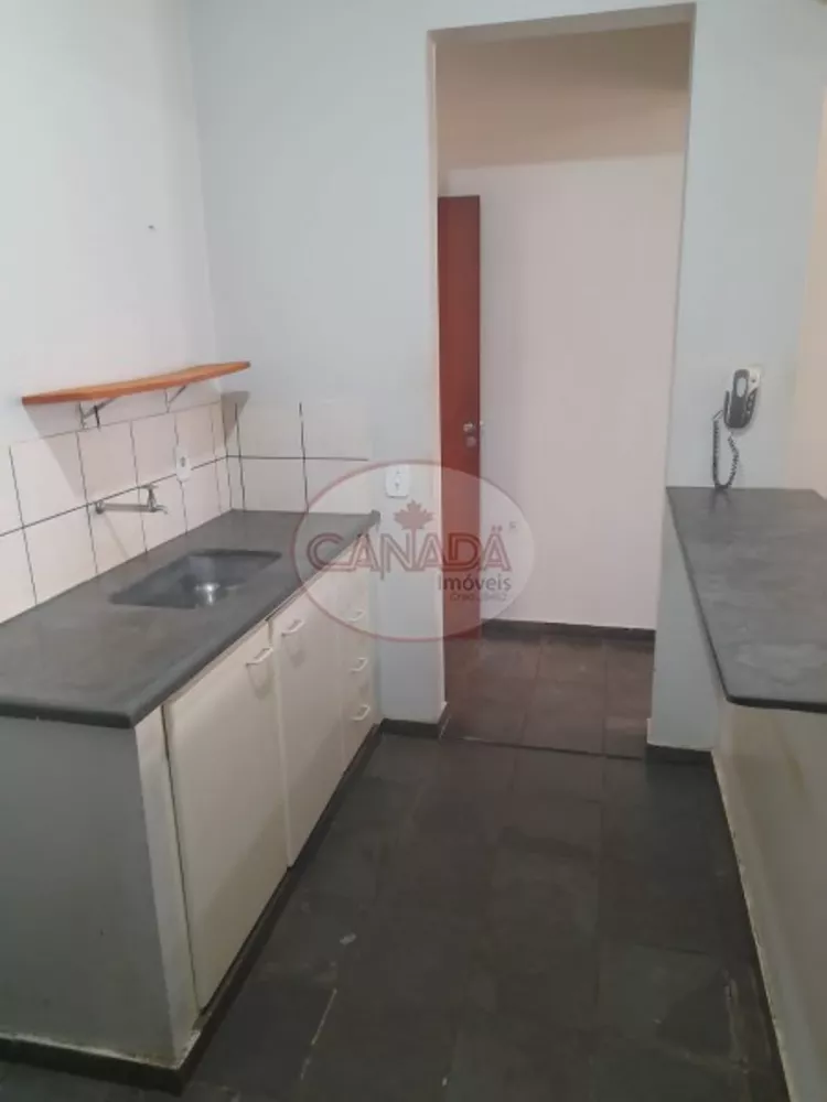 Apartamento à venda com 1 quarto, 35m² - Foto 2