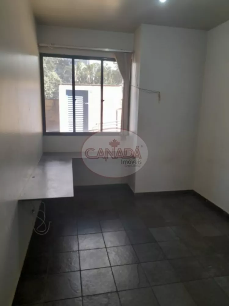 Apartamento à venda com 1 quarto, 35m² - Foto 6