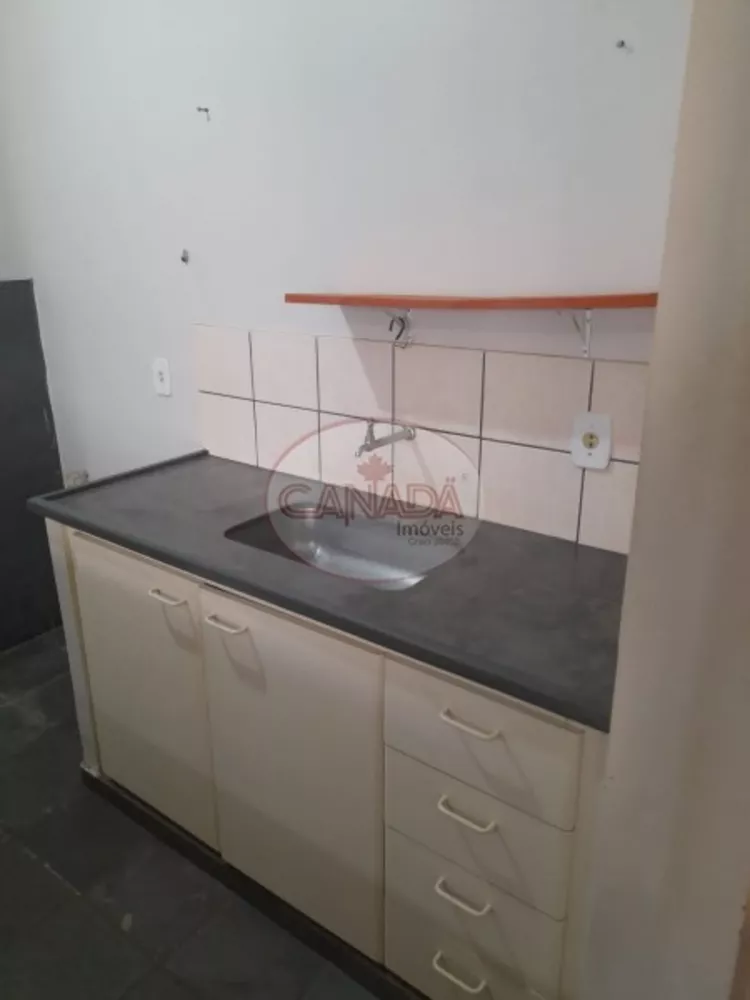 Apartamento à venda com 1 quarto, 35m² - Foto 3