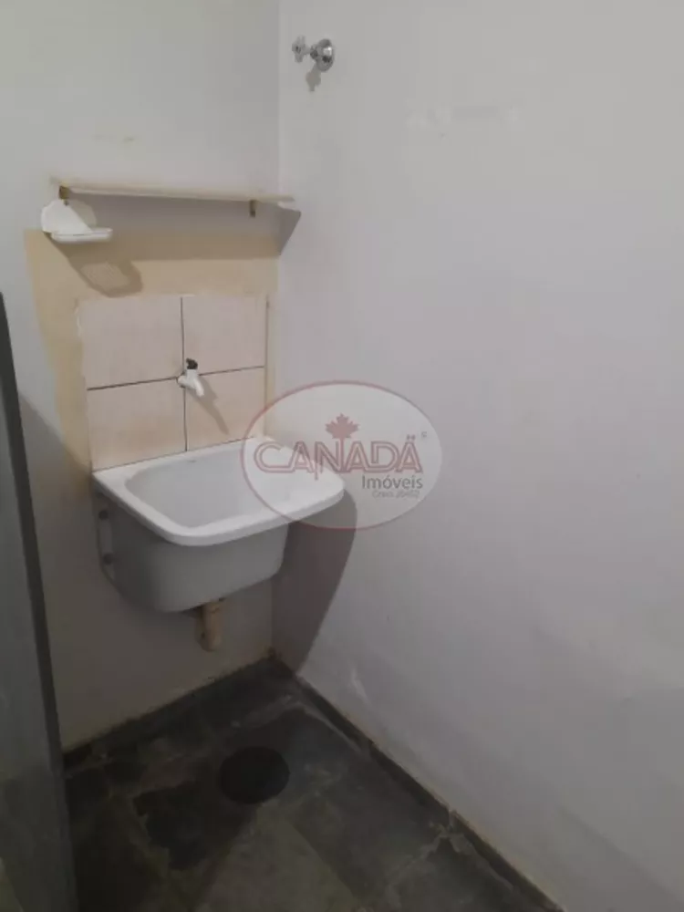 Apartamento à venda com 1 quarto, 35m² - Foto 5