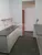 Apartamento, 1 quarto, 35 m² - Foto 2