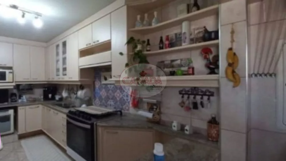 Apartamento à venda com 3 quartos, 133m² - Foto 10