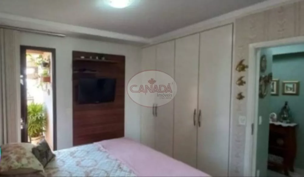 Apartamento à venda com 3 quartos, 133m² - Foto 5