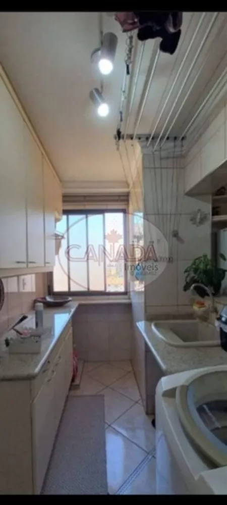 Apartamento à venda com 3 quartos, 133m² - Foto 12