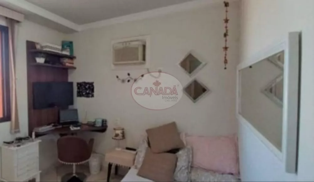 Apartamento à venda com 3 quartos, 133m² - Foto 4