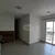 Apartamento, 3 quartos, 58 m² - Foto 1