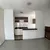 Apartamento, 3 quartos, 58 m² - Foto 3