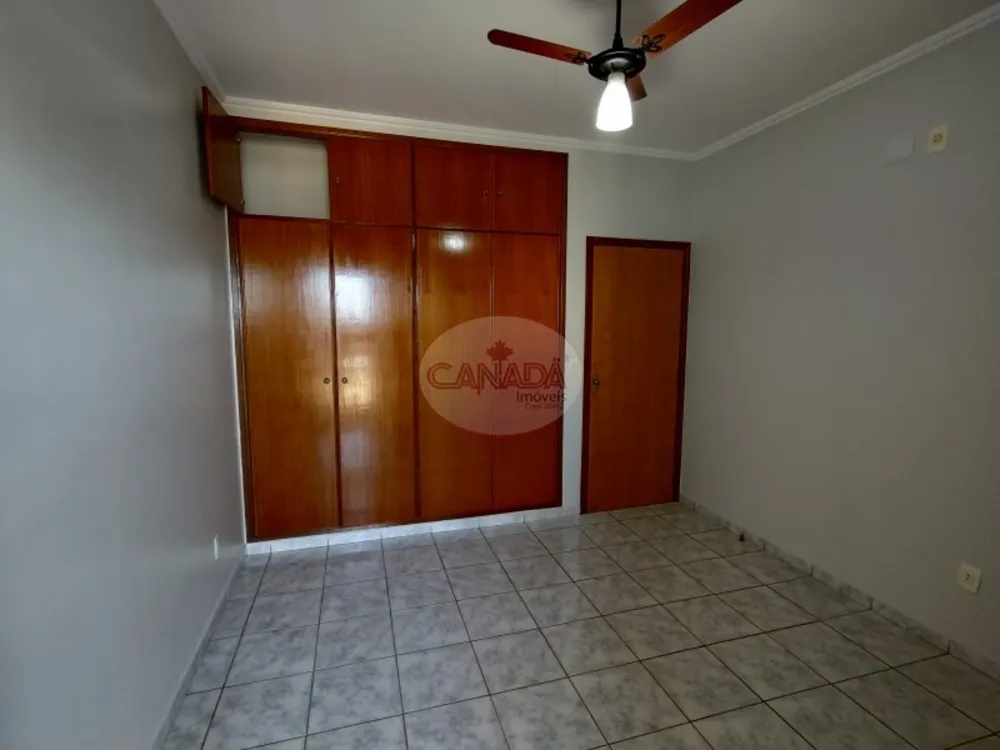 Apartamento, 3 quartos, 90 m² - Foto 8