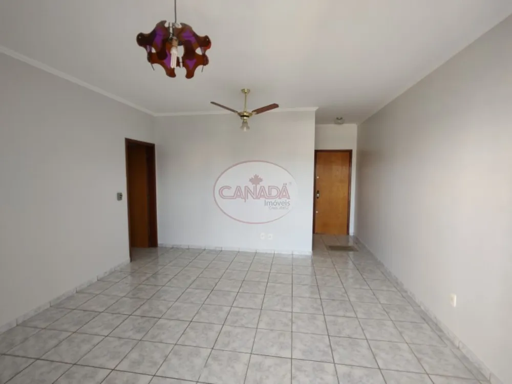 Apartamento, 3 quartos, 90 m² - Foto 3