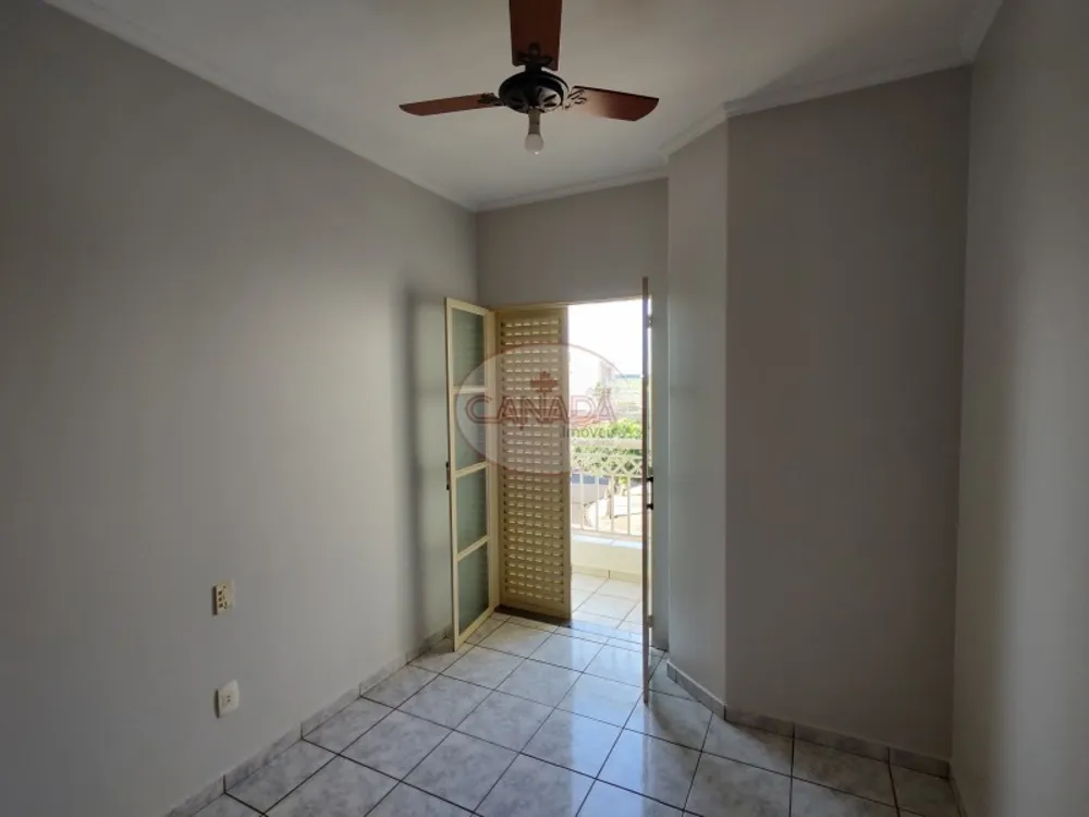Apartamento, 3 quartos, 90 m² - Foto 7