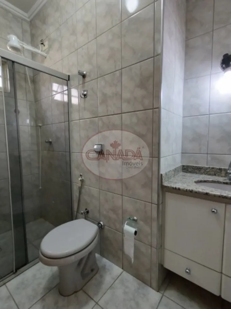 Apartamento, 3 quartos, 90 m² - Foto 12