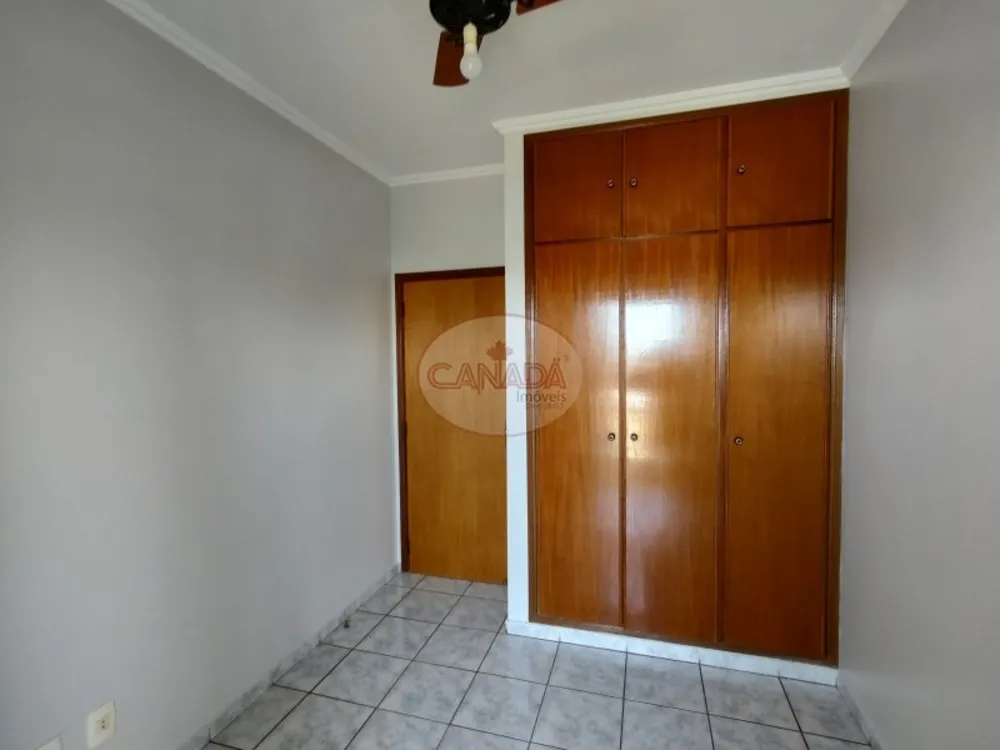 Apartamento, 3 quartos, 90 m² - Foto 6