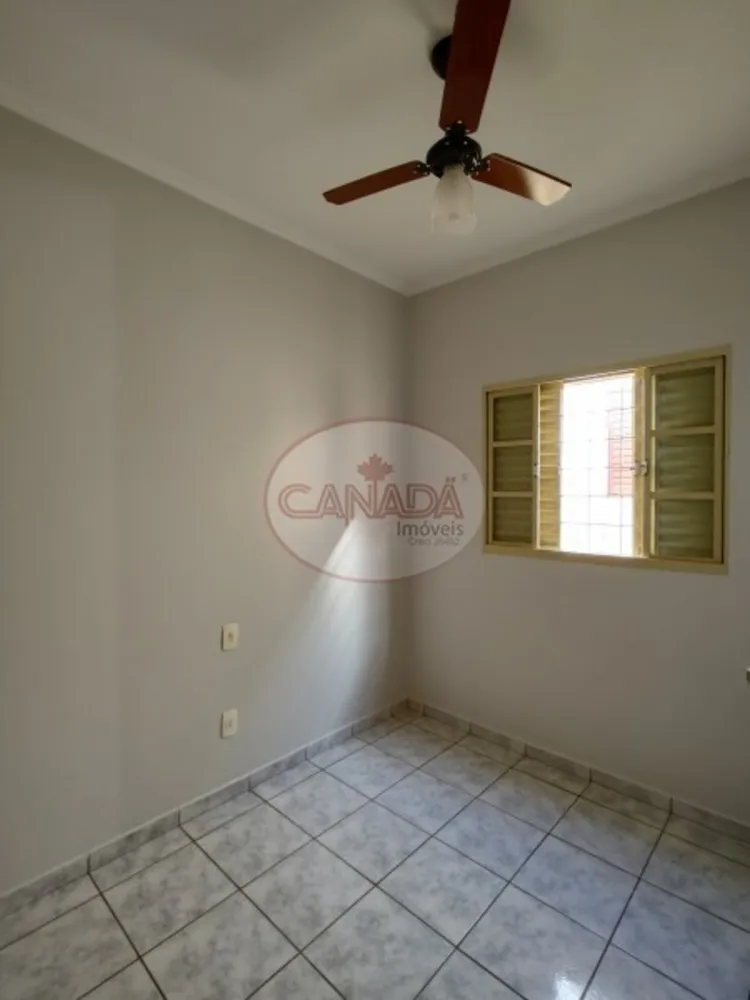 Apartamento, 3 quartos, 90 m² - Foto 13