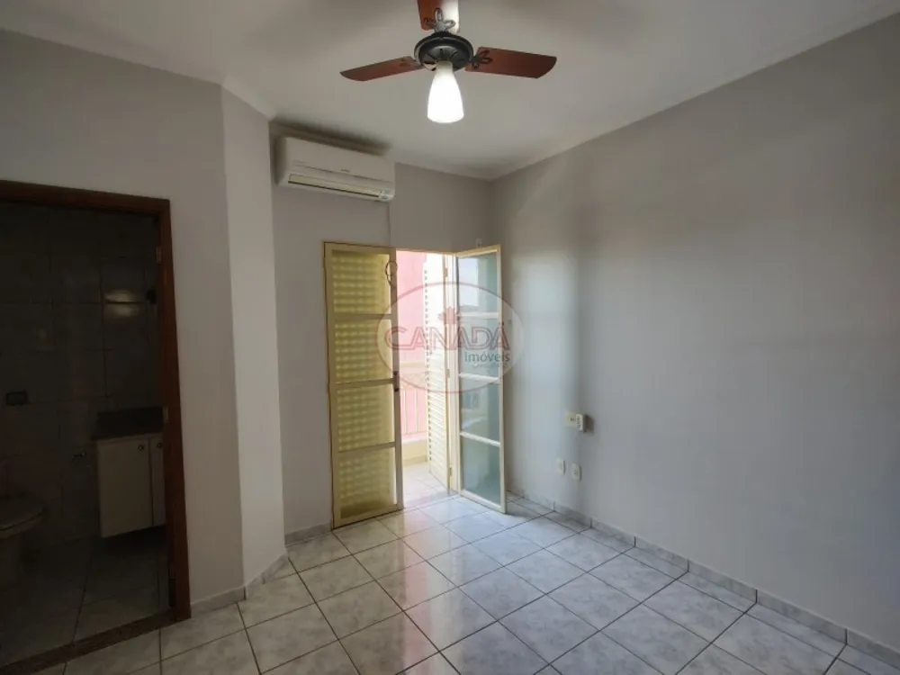 Apartamento, 3 quartos, 90 m² - Foto 9