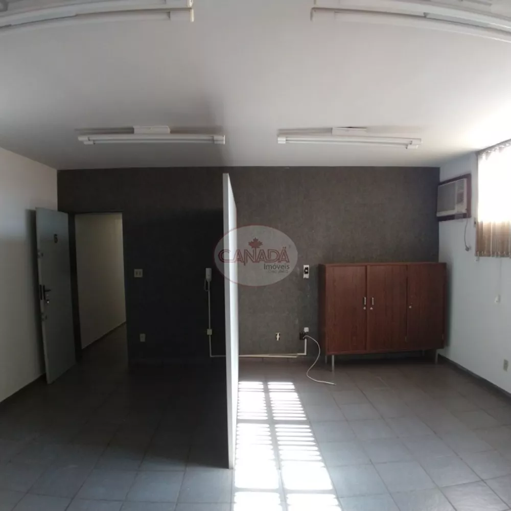 Conjunto Comercial-Sala para alugar, 30m² - Foto 1